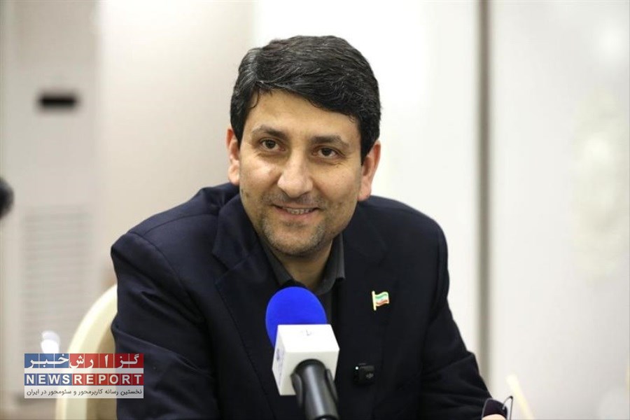 در جنگ 12 روزه حتی یک مورد سوء استفاده از پست گزارش نشد