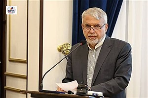 تخت‌جمشید: نماد جاودانگی فرهنگ ایرانی