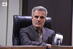 فرماندار شیراز: دانشگاه‌ها باید با جامعه ارتباط برقرار کنند و از انزوا خارج شوند