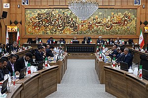 تدبیر جدید آموزش و پرورش: هیچ دانش‌آموزی در فارس بی‌کتاب نماند