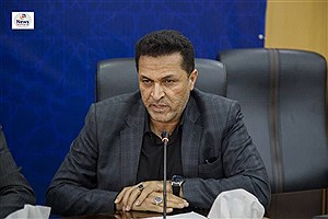 ناترازی انرژی همچنان پابرجاست؛ مدیرعامل برق فارس از مردم درخواست همکاری کرد