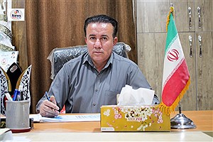 پیشرفت ۲۰ هزار متر مربعی آسفالت‌کاری در گله‌دار