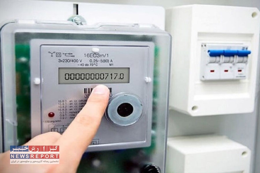 با یک اقدام ساده، از آسیب به لوازم برقی خود جلوگیری کنید