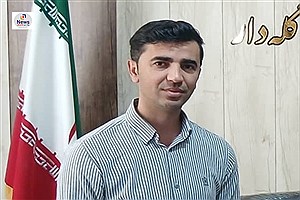 افتخارآفرینی جوانان منطقه گله‌دار؛ پذیرش چشمگیر در دانشگاه فرهنگیان نویدبخش آینده‌ای روشن