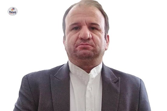 جنگ زرگری اصلاح طلبان و اصولگرایان؛ دشمن واقعی امنیت ایران با رمز های حفظ انسجام ملی، اقتدار ملی