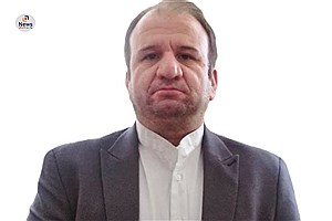 جنگ زرگری اصلاح طلبان و اصولگرایان؛ دشمن واقعی امنیت ایران با رمز های حفظ انسجام ملی، اقتدار ملی