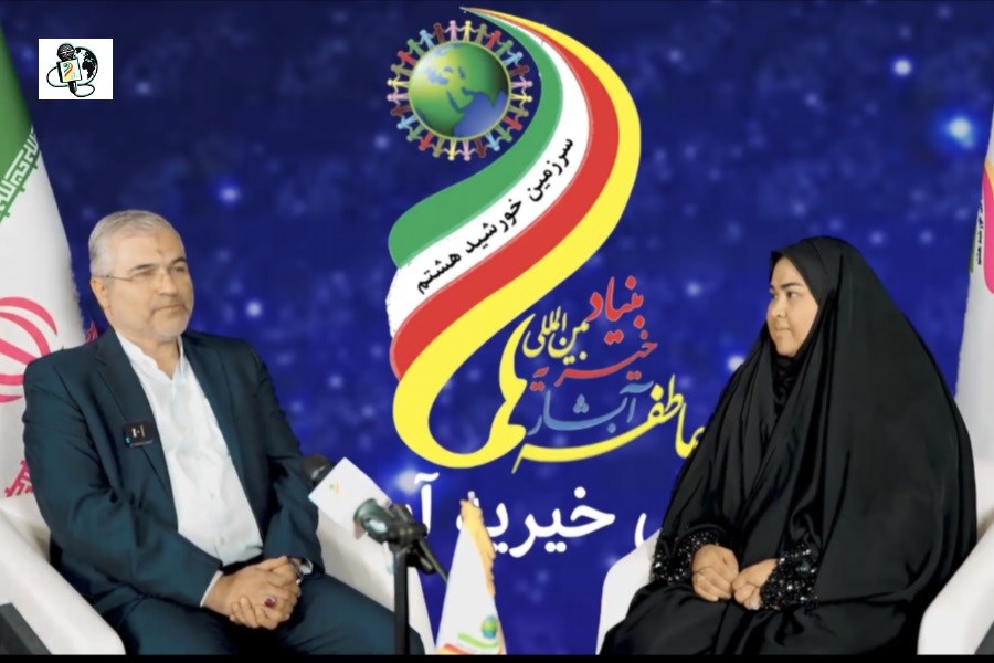 نماینده مردم تهران: حل معضلات اجتماعی نیازمند عزم ملی و مشارکت بنیادهای مردمی است