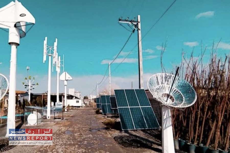 شرکت توزیع نیروی برق استان تهران برای حل مشکلات توزیع با بهره‌گیری از توان محققان دانشگاهی معرفی شد