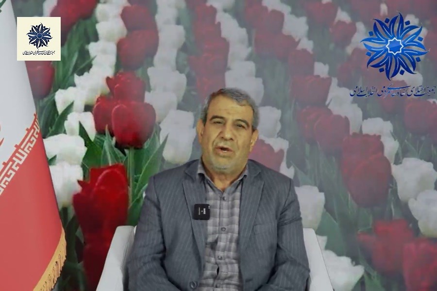 اقدام اروپا در مکانیسم ماشه فاقد وجاهت حقوقی است/ پیش‌بینی عدم تأثیرگذاری تحریم‌های بازگشتی