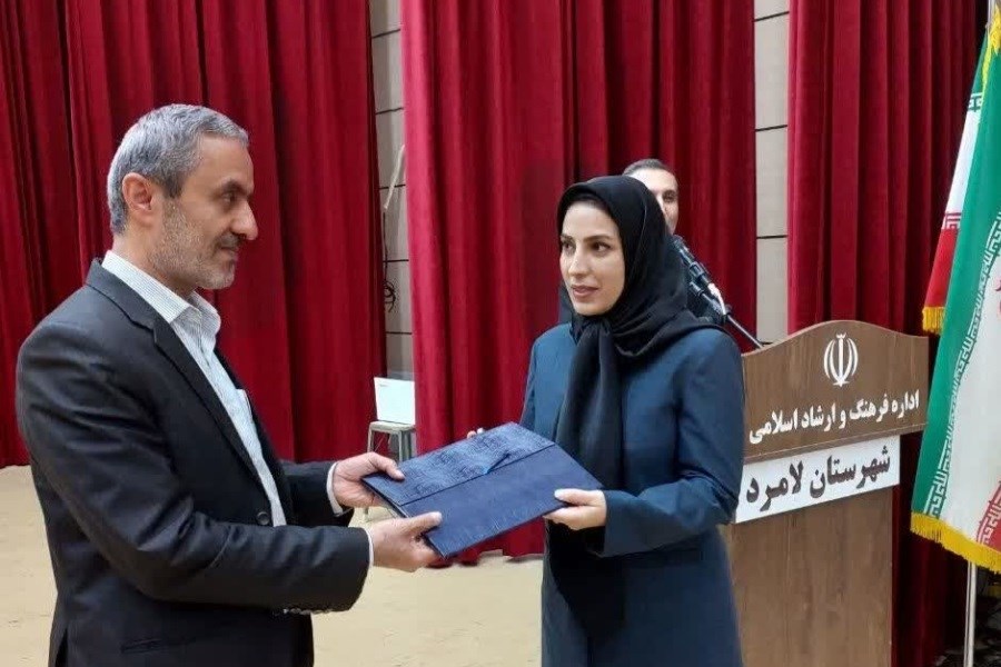 دکتر رضائی: هدف ما ارتقای خدمات بهداشتی و درمانی است