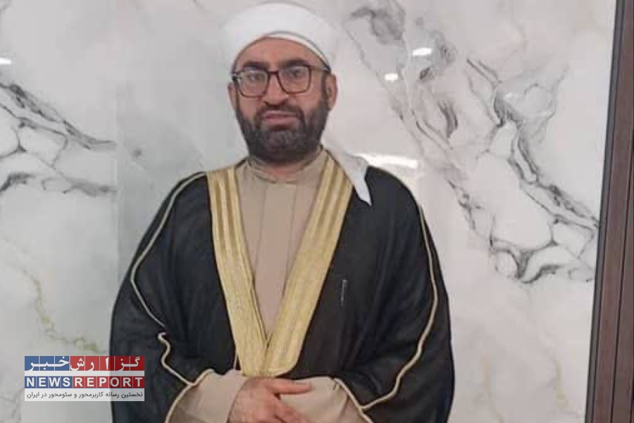 وحدت؛ رمز قدرت مسلمانان در برابر چالش‌های جهانی