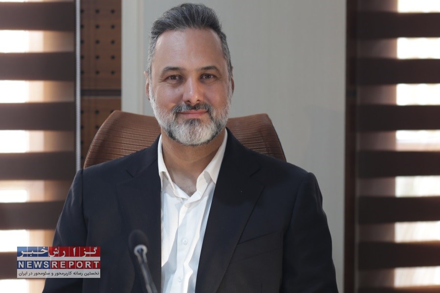 چالش‌های جدی بخش معدن ایران: نیاز به پیمان‌های تثبیت‌کننده برای شکوفایی