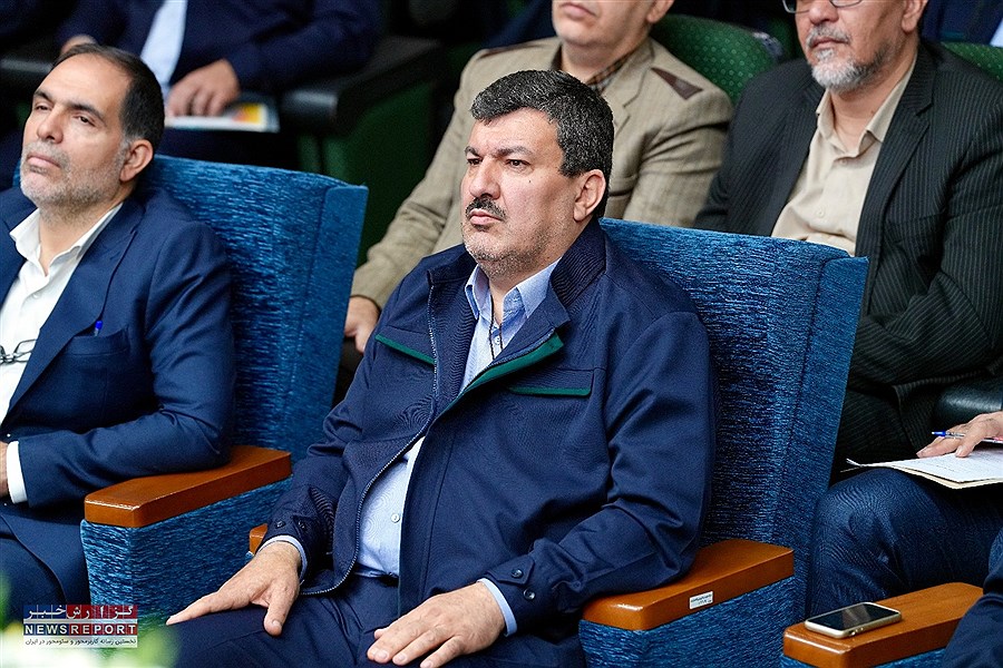 مقوله ایمنی، ضرورتی حیاتی و فرهنگی بنیادی است