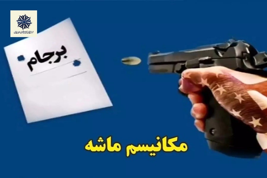 فعال‌سازی اسنپ‌بک، پارادایم واهی اتکا به غرب را می‌شکند