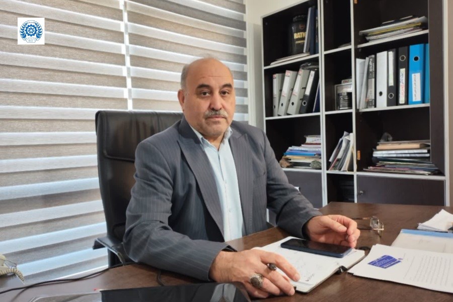 فراخوان بزرگ  بنیاد توسعه کارآفرینی و تعاون برای پیوستن بنگاه‌های اقتصادی به «شبکه تعاون»