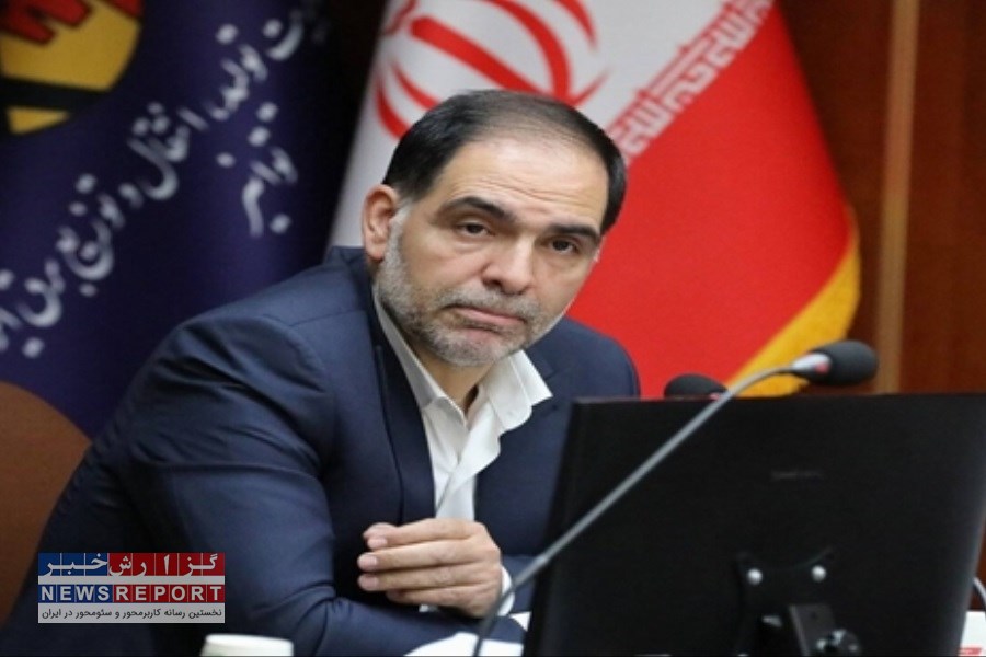 اولویت‌بندی و تزریق ۴۰ هزار میلیارد ریال برای ۱۶۱ طرح حیاتی شبکه برق کشور