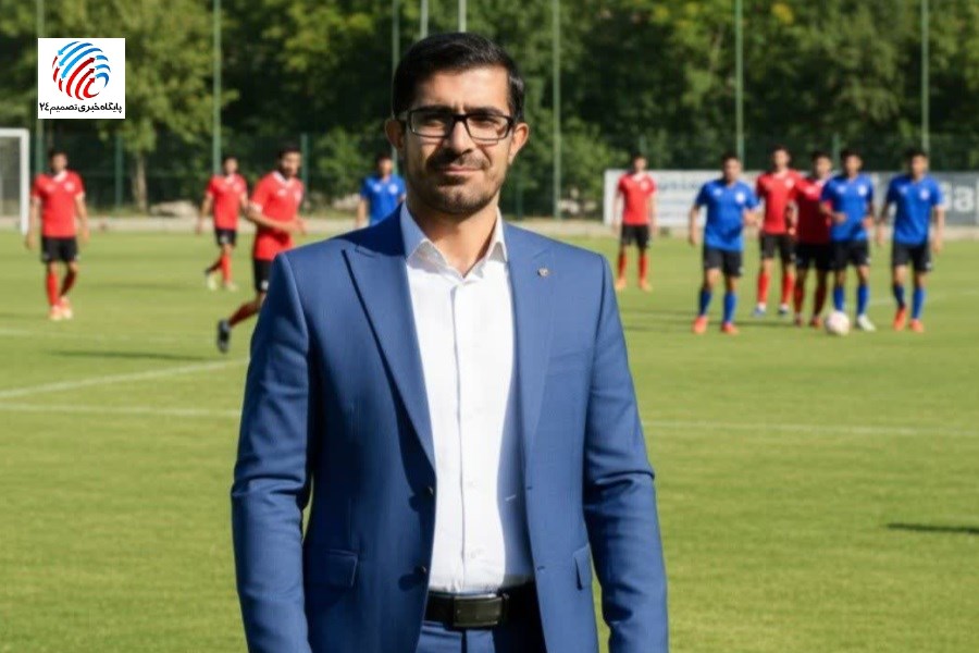 احداث زمین چمن مصنوعی در چشمه جنتی با تأمین کامل مالی توسط دکتر سید منصور نسیمی