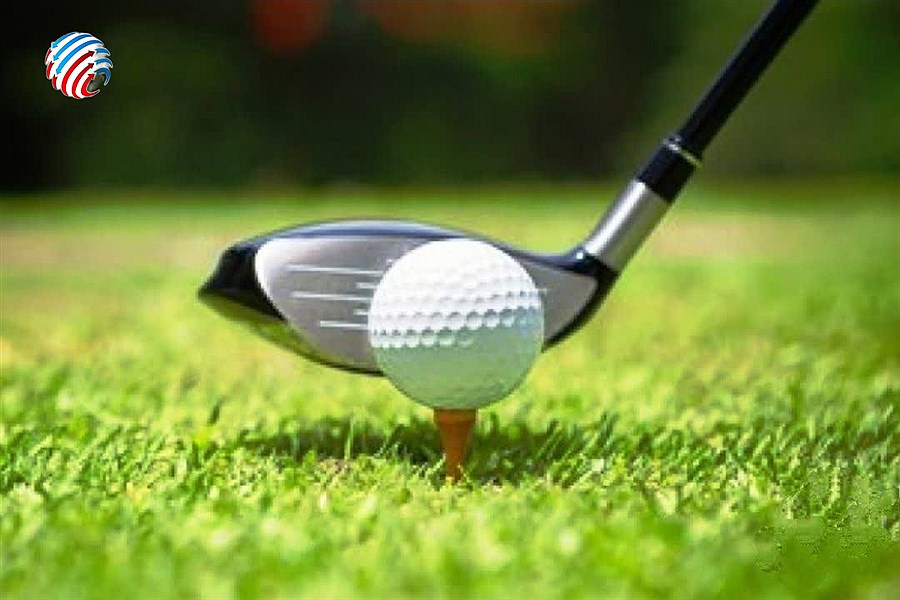 برگزاری نخستین دوره مقدماتی کروکت گلف در لامرد با حضور اساتید استان فارس