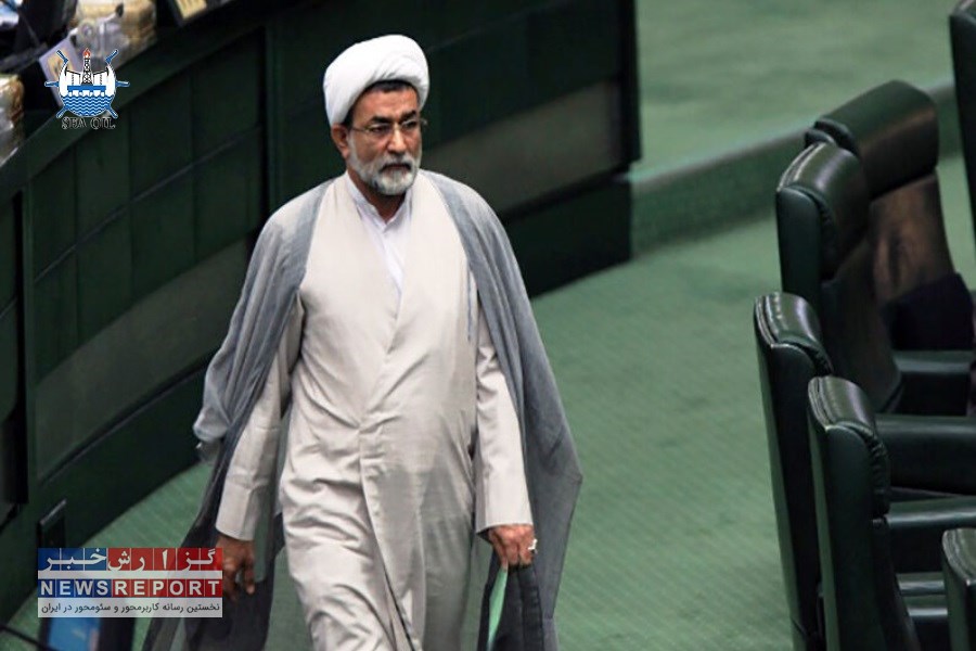 پیشرفت در تولید و جمع‌آوری گاز مشعل، عقب‌ماندگی در رشد اقتصادی نفت