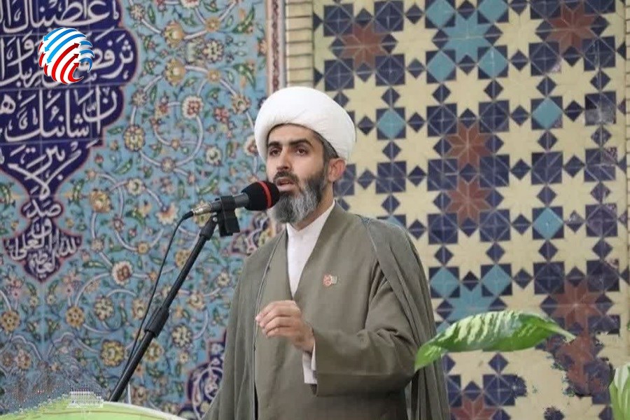 مسئولان در معیشت مردم تدبیر کنند؛ کتابخوانی ضرورت خانواده‌هاست