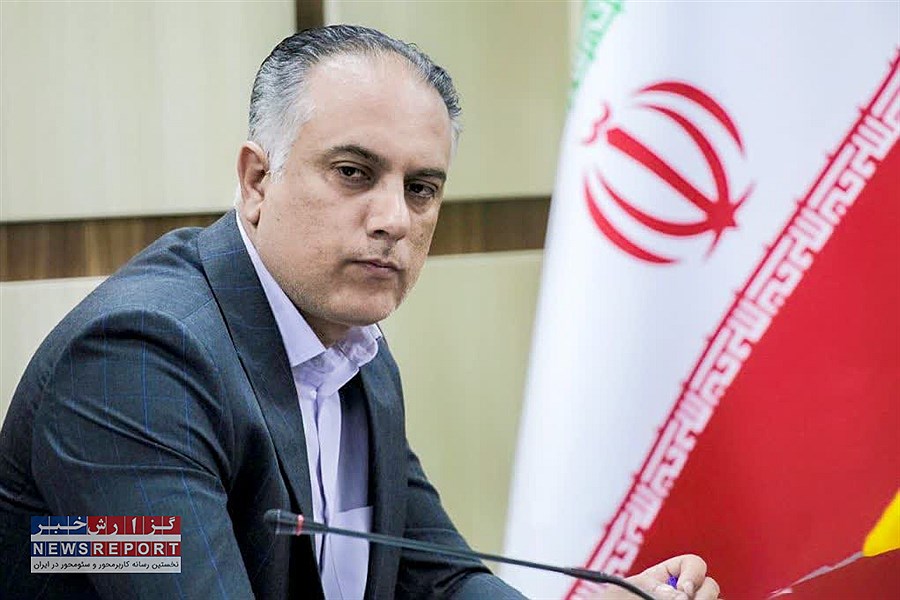 افزایش ظرفیت قطار بافق – مشهد؛ توسعه زیرساخت‌های ایستگاه راه‌آهن بافق در دستور کار