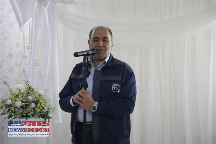 سرمایه‌گذاری ۴۰ همتی در سنگ‌آهن مرکزی؛ بافق میزبان هزاران نیروی ماهر در سه سال آینده