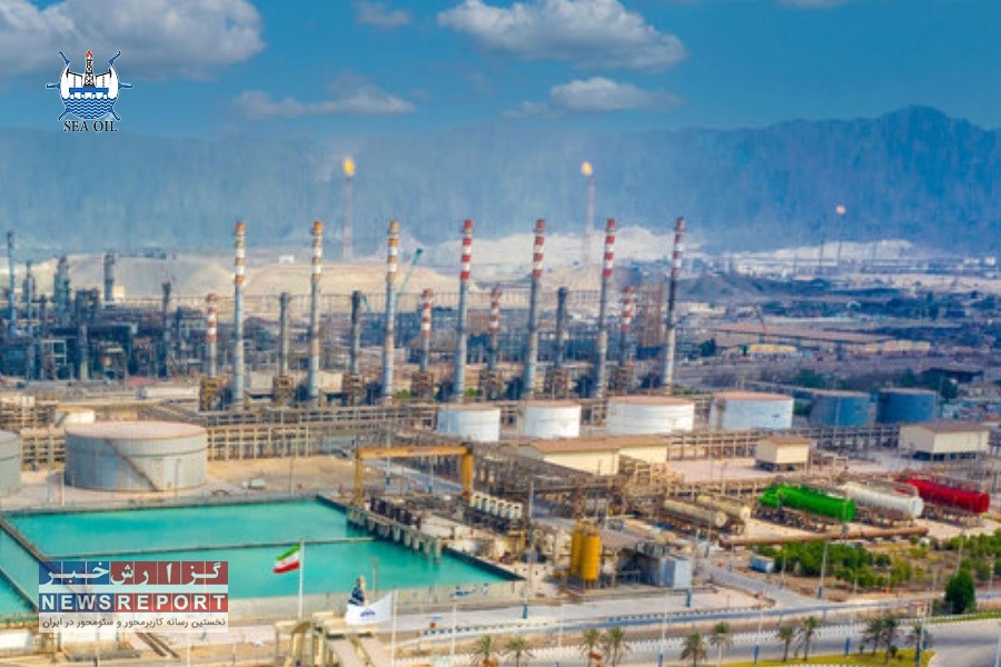 پالایشگاه‌ها درمسیر بورس انرژی