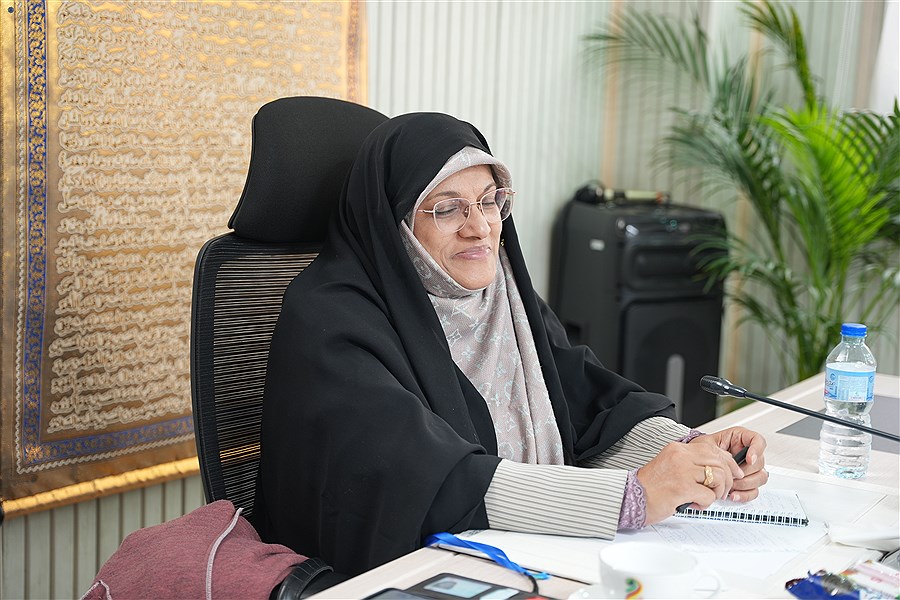 شبکه‌ای محلی برای فرهنگ‌سازی و خدمت‌رسانی در مناطق محروم تشکیل شد