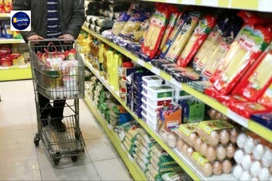 خرید با قیمت روز یا سهمیه ثابت: انتخاب با شماست!