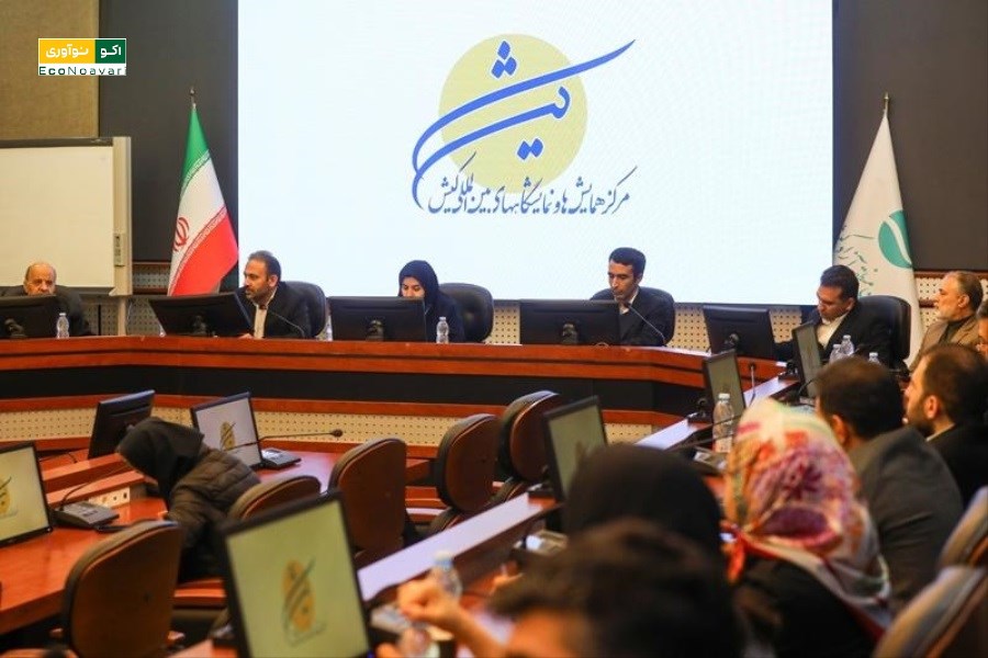 هشدار کارشناسان در پتروکم: وابستگی به شبکه برق، زیان صنعت را چندبرابر می‌کند