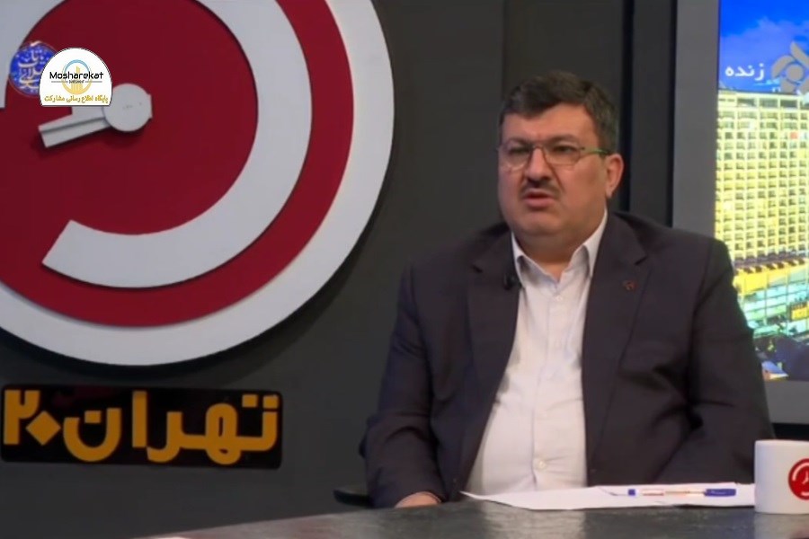 اقدامات گسترده شرکت توزیع نیروی برق استان تهران در راستای بهینه‌سازی مصرف انرژی برق