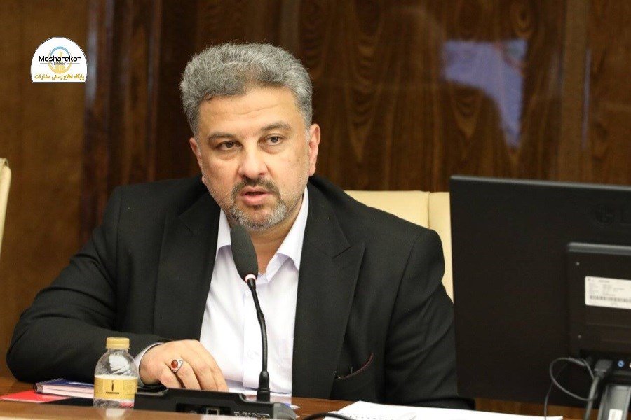 عبور سهم مبادلات مستقیم برق از مرز ۵۰ درصد
