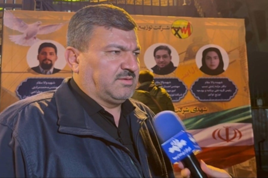 پاسخگویی به 85 هزار تماس تلفنی در سامانه 121 از ابتدای جنگ رمضان