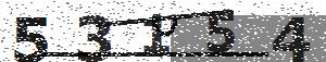 تصویر امنیتی