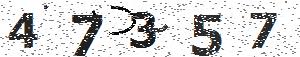 تصویر امنیتی