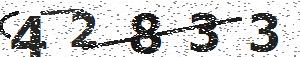تصویر امنیتی