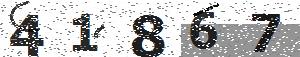 تصویر امنیتی