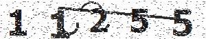 تصویر امنیتی
