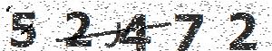 تصویر امنیتی