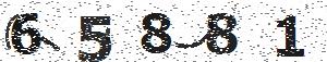 تصویر امنیتی