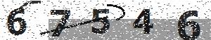 تصویر امنیتی