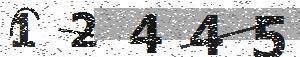 تصویر امنیتی