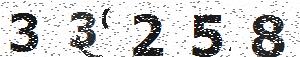 تصویر امنیتی