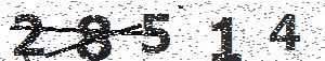 تصویر امنیتی
