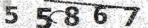 تصویر امنیتی
