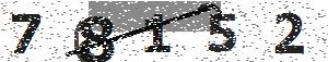 تصویر امنیتی