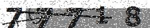 تصویر امنیتی