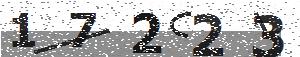 تصویر امنیتی