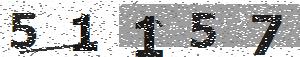 تصویر امنیتی