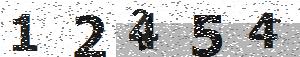 تصویر امنیتی